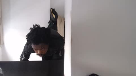 Masterdomfuck online show from 02-13-26, 10:33