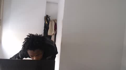 Masterdomfuck online show from 02-18-26, 02:46