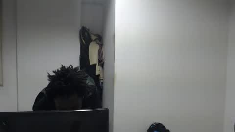 Masterdomfuck online show from 02-21-26, 07:09