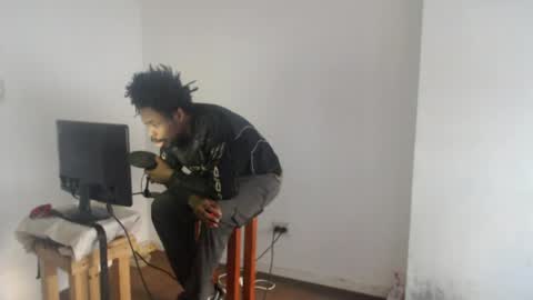 Masterdomfuck online show from 05-11-26, 08:17
