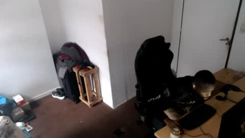 Masterdomfuck online show from 06-18-26, 05:28