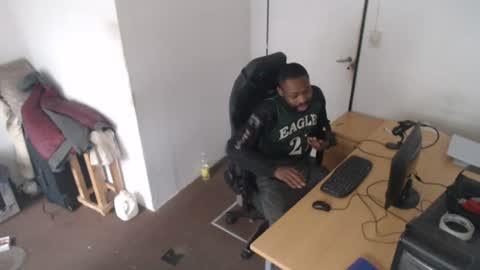 Masterdomfuck online show from 06-21-26, 04:20