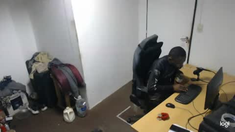 Masterdomfuck online show from 06-23-26, 01:47