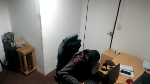 Masterdomfuck online show from 06-25-26, 02:22
