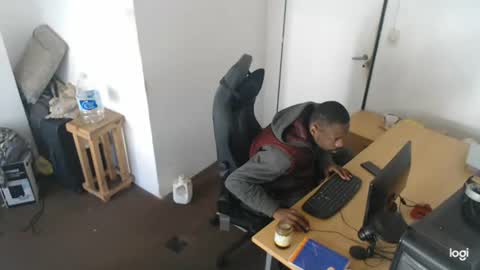 Masterdomfuck online show from 06-25-26, 04:11