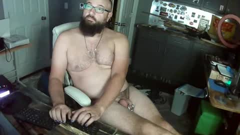 Snapshot of masterdurt chatting on 10-05-25, 11:30 The Big Duurty online show from 10-05-25, 11:30