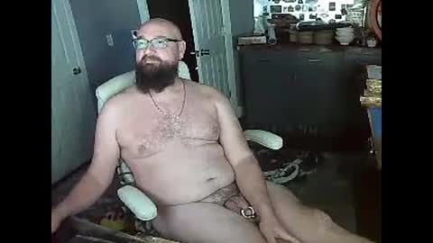 The Big Duurty online show from 12-02-25, 12:10