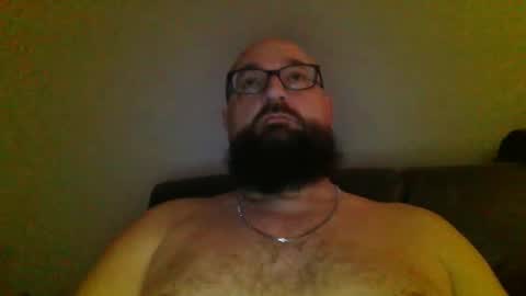 The Big Duurty online show from 02-08-26, 12:30