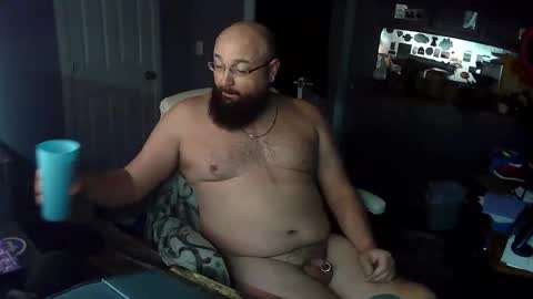 Snapshot of masterdurt chatting on 02-16-26, 10:44 The Big Duurty online show from 02-16-26, 10:44