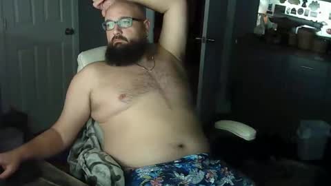 Snapshot of masterdurt chatting on 02-18-26, 02:40 The Big Duurty online show from 02-18-26, 02:40