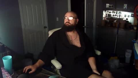 Snapshot of masterdurt chatting on 02-23-26, 11:40 The Big Duurty online show from 02-23-26, 11:40