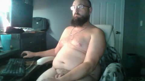 Snapshot of masterdurt chatting on 02-24-26, 11:19 The Big Duurty online show from 02-24-26, 11:19