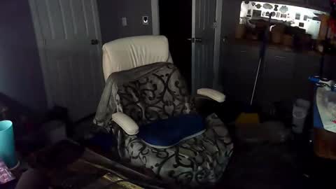 Snapshot of masterdurt chatting on 02-27-26, 11:43 The Big Duurty online show from 02-27-26, 11:43