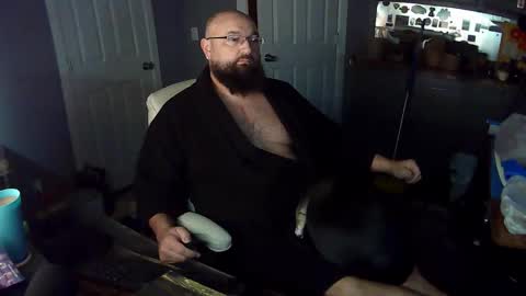 Snapshot of masterdurt chatting on 03-03-26, 11:38 The Big Duurty online show from 03-03-26, 11:38