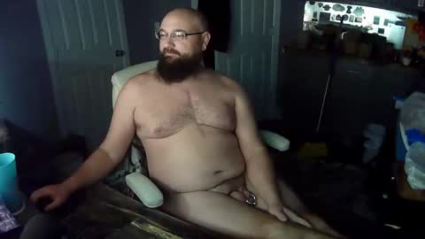 Snapshot of masterdurt chatting on 03-04-26, 10:32 The Big Duurty online show from 03-04-26, 10:32