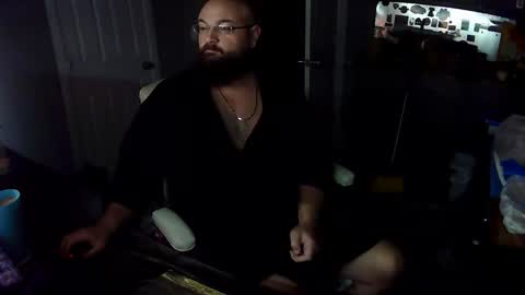 Snapshot of masterdurt chatting on 03-05-26, 10:44 The Big Duurty online show from 03-05-26, 10:44