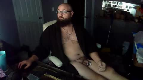 Snapshot of masterdurt chatting on 03-07-26, 11:29 The Big Duurty online show from 03-07-26, 11:29