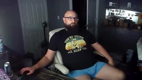 Snapshot of masterdurt chatting on 03-08-26, 01:58 The Big Duurty online show from 03-08-26, 01:58