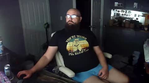 Snapshot of masterdurt chatting on 03-08-26, 02:04 The Big Duurty online show from 03-08-26, 02:04