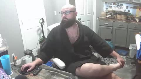 Snapshot of masterdurt chatting on 03-09-26, 11:36 The Big Duurty online show from 03-09-26, 11:36