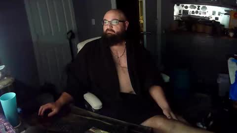 Snapshot of masterdurt chatting on 03-10-26, 11:15 The Big Duurty online show from 03-10-26, 11:15