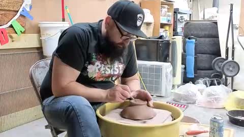 Snapshot of masterdurt chatting on 03-10-26, 11:21 The Big Duurty online show from 03-10-26, 11:21