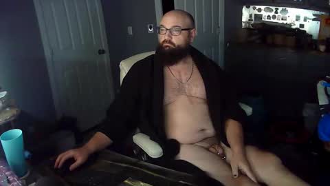 Snapshot of masterdurt chatting on 03-12-26, 10:43 The Big Duurty online show from 03-12-26, 10:43