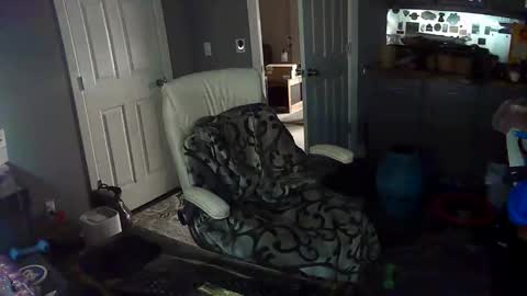 Snapshot of masterdurt chatting on 03-13-26, 10:44 The Big Duurty online show from 03-13-26, 10:44