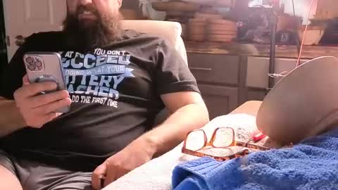 Snapshot of masterdurt chatting on 03-14-26, 12:39 The Big Duurty online show from 03-14-26, 12:39