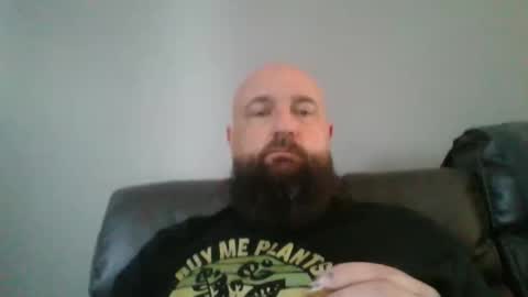 Snapshot of masterdurt chatting on 03-15-26, 11:33 The Big Duurty online show from 03-15-26, 11:33