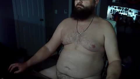 Snapshot of masterdurt chatting on 03-16-26, 09:35 The Big Duurty online show from 03-16-26, 09:35