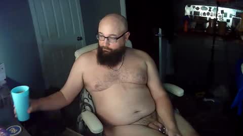 Snapshot of masterdurt chatting on 03-19-26, 10:08 The Big Duurty online show from 03-19-26, 10:08