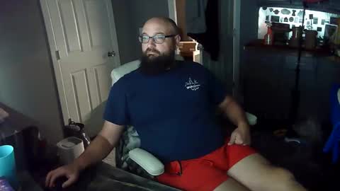 Snapshot of masterdurt chatting on 03-21-26, 12:21 The Big Duurty online show from 03-21-26, 12:21