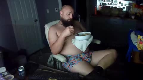 Snapshot of masterdurt chatting on 03-23-26, 12:58 The Big Duurty online show from 03-23-26, 12:58