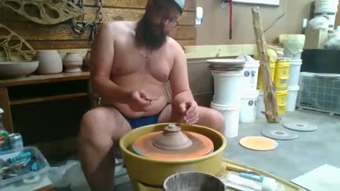 Snapshot of masterdurt chatting on 03-24-26, 10:48 The Big Duurty online show from 03-24-26, 10:48