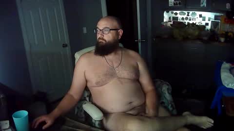 Snapshot of masterdurt chatting on 03-26-26, 11:05 The Big Duurty online show from 03-26-26, 11:05