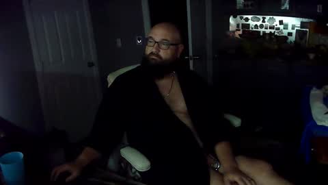 Snapshot of masterdurt chatting on 03-27-26, 10:48 The Big Duurty online show from 03-27-26, 10:48