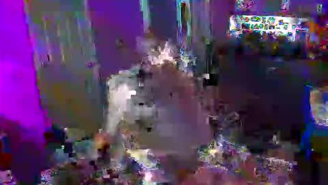 Snapshot of masterdurt chatting on 03-28-26, 12:43 The Big Duurty online show from 03-28-26, 12:43