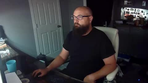 The Big Duurty online show from 05-01-26, 10:53