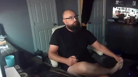 The Big Duurty online show from 05-03-26, 10:21