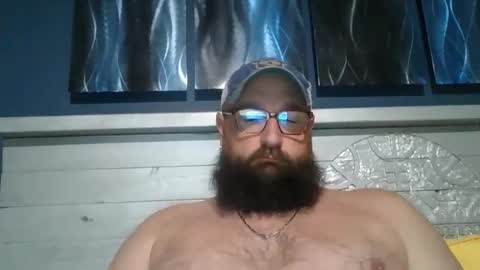 The Big Duurty online show from 05-06-26, 12:08