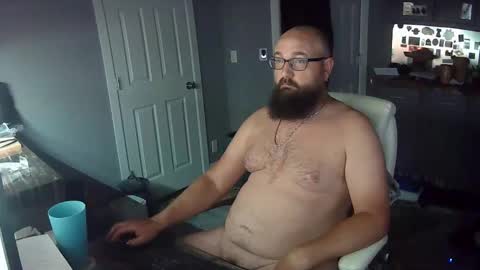 The Big Duurty online show from 05-07-26, 10:31
