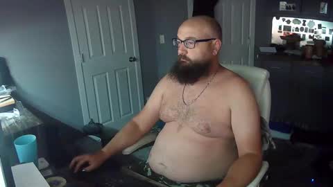 The Big Duurty online show from 05-08-26, 09:47