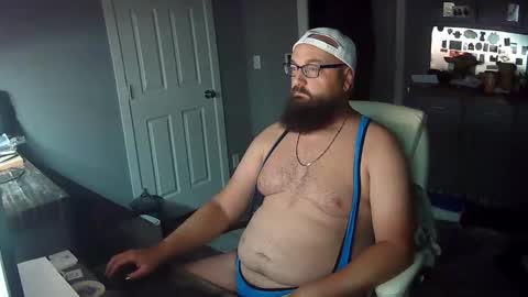 The Big Duurty online show from 05-10-26, 09:47
