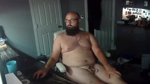 The Big Duurty online show from 05-12-26, 10:12