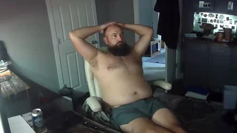 The Big Duurty online show from 05-12-26, 11:46