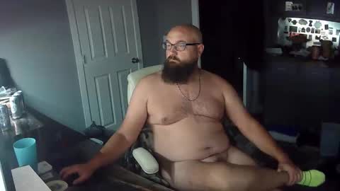 The Big Duurty online show from 05-14-26, 10:33