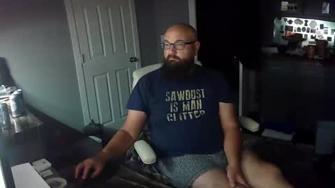 The Big Duurty online show from 05-15-26, 10:00