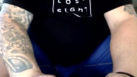 Snapshot of masterdutch44 chatting on 01-23-25, 09:07 masterdutch44 online show from 01-23-25, 09:07