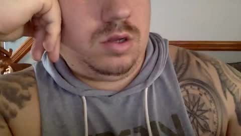 Snapshot of masterdutch44 chatting on 11-01-25, 08:33 masterdutch44 online show from 11-01-25, 08:33